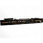 Used BOSS GT100 Effect Processor