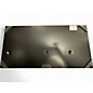 Used BOSS GT100 Effect Processor