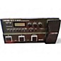Used BOSS GT1 Effect Processor thumbnail