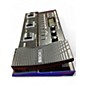 Used BOSS GT1 Effect Processor
