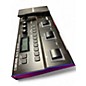 Used BOSS GT1 Effect Processor