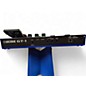 Used BOSS GT1 Effect Processor