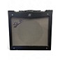 Used Fender Mustang II 40W 1x12 Guitar Combo Amp thumbnail