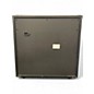 Used Fender Mustang II 40W 1x12 Guitar Combo Amp