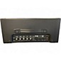 Used Fender Mustang II 40W 1x12 Guitar Combo Amp