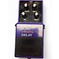 Used Johnson EAD-2 Effect Pedal thumbnail