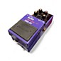 Used Johnson EAD-2 Effect Pedal