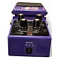 Used Johnson EAD-2 Effect Pedal