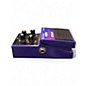 Used Johnson EAD-2 Effect Pedal