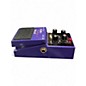 Used Johnson EAD-2 Effect Pedal