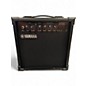 Used Yamaha GA15II Guitar Combo Amp thumbnail