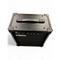 Used Yamaha GA15II Guitar Combo Amp
