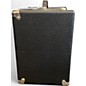 Used Fender Rumble 25 25W 1x10 Bass Combo Amp