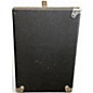 Used Fender Rumble 25 25W 1x10 Bass Combo Amp