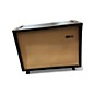Used Marshall JTM45 1962 Offset reissue 4x12 cabinet 1 of 300 Guitar Cabinet thumbnail