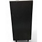 Used Marshall JTM45 1962 Offset reissue 4x12 cabinet 1 of 300 Guitar Cabinet