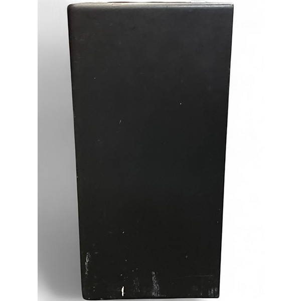 Used Marshall JTM45 1962 Offset reissue 4x12 cabinet 1 of 300 Guitar Cabinet