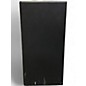 Used Marshall JTM45 1962 Offset reissue 4x12 cabinet 1 of 300 Guitar Cabinet