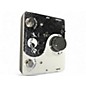 Used Xotic X BLENDER  Pedal thumbnail