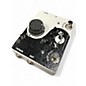 Used Xotic X BLENDER  Pedal