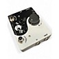 Used Xotic X BLENDER  Pedal