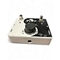 Used Xotic X BLENDER  Pedal