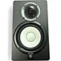 Used Yamaha HS5 Powered Monitor thumbnail