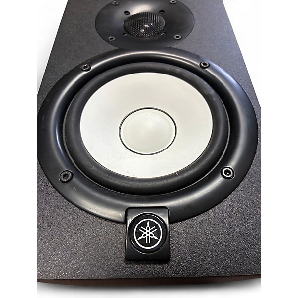 Used Yamaha HS5 Powered Monitor