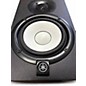 Used Yamaha HS5 Powered Monitor