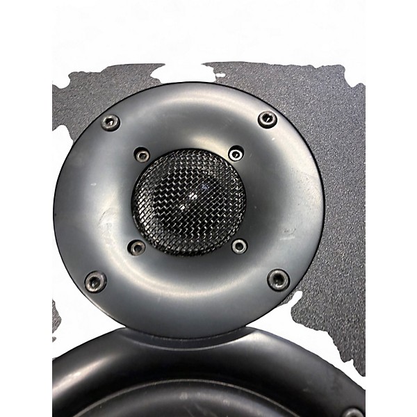 Used Yamaha HS5 Powered Monitor