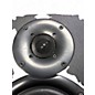 Used Yamaha HS5 Powered Monitor