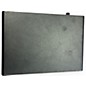 Used Yamaha HS5 Powered Monitor