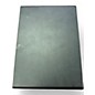 Used Yamaha HS5 Powered Monitor