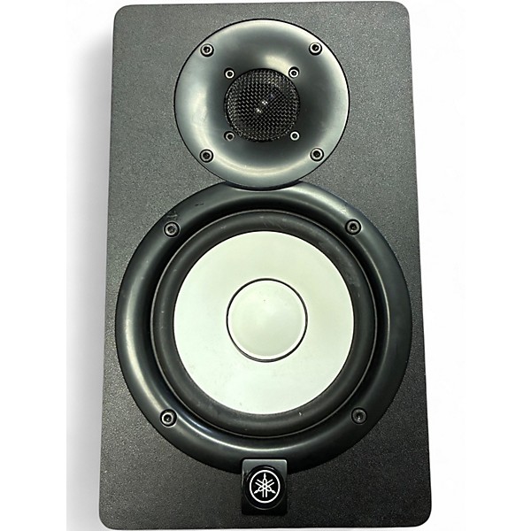 Used Yamaha HS5 Powered Monitor