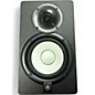Used Yamaha HS5 Powered Monitor thumbnail