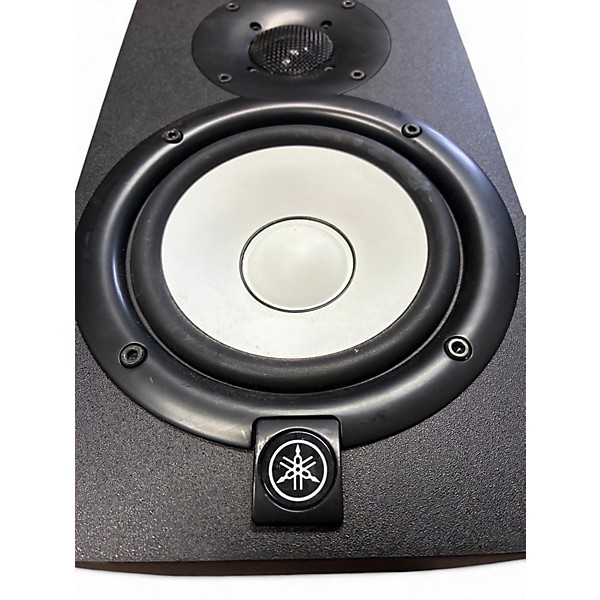 Used Yamaha HS5 Powered Monitor