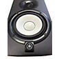 Used Yamaha HS5 Powered Monitor