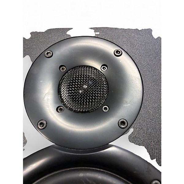 Used Yamaha HS5 Powered Monitor