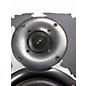 Used Yamaha HS5 Powered Monitor
