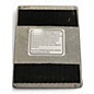 Used Electro-Harmonix Cock Fight Talking Wah Effect Pedal