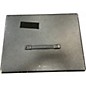 Used Ampeg PN210HLF 550W 2x10 Bass Cabinet