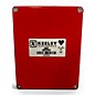 Used Keeley RED NECTAR Effect Pedal