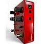 Used Keeley RED NECTAR Effect Pedal