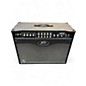 Used Peavey Triple XXX 212 combo Tube Guitar Combo Amp thumbnail
