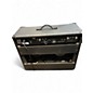 Used Peavey Triple XXX 212 combo Tube Guitar Combo Amp