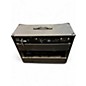 Used Peavey Triple XXX 212 combo Tube Guitar Combo Amp