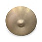 Used Zildjian 20in 1970's A Ride Cymbal thumbnail
