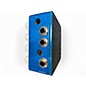 Used Cooper Fx Generation Loss Effect Pedal