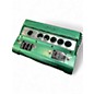 Used Line 6 DL4 Delay Modeler Effect Pedal thumbnail
