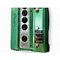 Used Line 6 DL4 Delay Modeler Effect Pedal